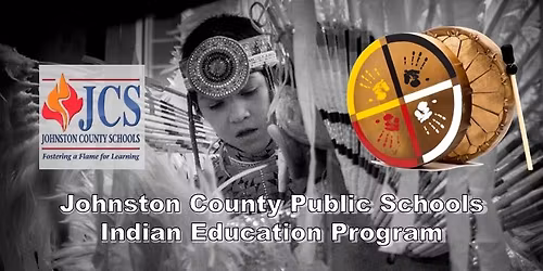 NCSSM\u2014 Durham American Indian Powwow 2026