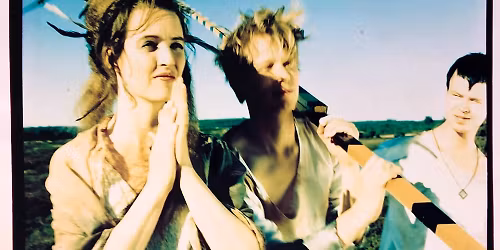 Sorten Muld \/\/ Plantagehuset, Thisted