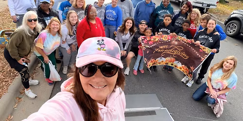 Wings of Refuge HUGS for the holidays ..Hats, Underwear,Gloves,Socks 