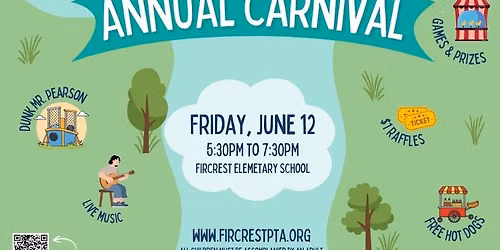 Carnival