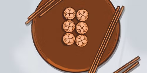  Learning the Game of Waltes