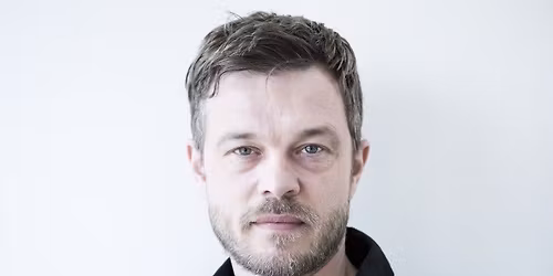Jesper Bugge Kold