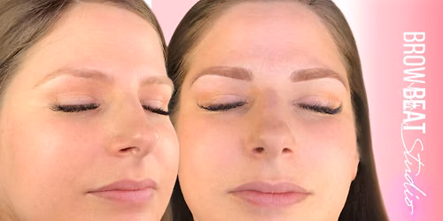 December Brow Spotlight: Eyebrow Tattoo vs Semi-Permanent Brows \u2014 The Modern Guide BrowBeat Studio