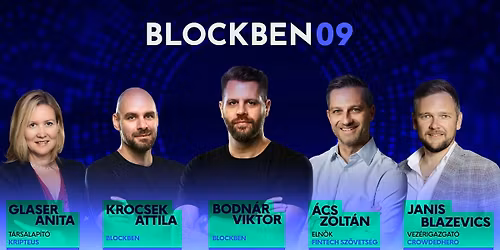 BLOCKBEN09