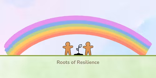 Roots of Resilience (ROR)