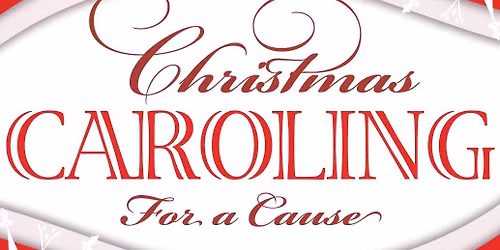 Moonlight Resorts One & Only Performance