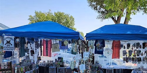 Edmonton Makers & Merchants