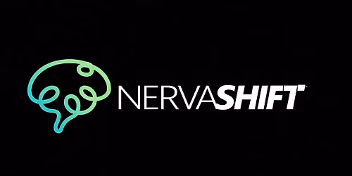 NervaShift Breathwork Session