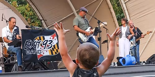 Perryville Legion post 135