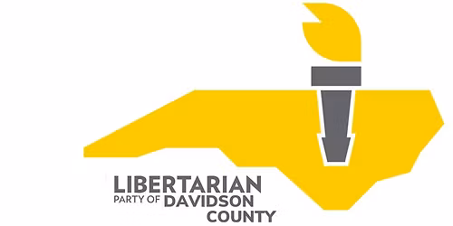 April Social and Business Meeting at Shoto's Japanese