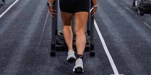 FREE HYROX Community Workout \u2014 Train Hard. Play Hard.