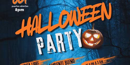 revientame la calabaza vol.1