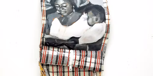 The Social Life of Things