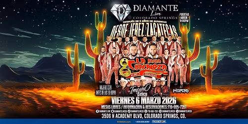 LA BANDA CHACALOZA DE JEREZ ZACATECAS