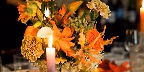 Luca napi n\u0151i borklub Lasciva wines x V\u00e1nkos