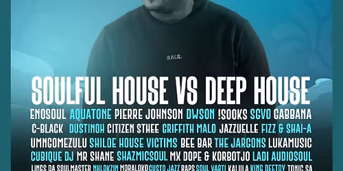 Leaders of the new school part 2