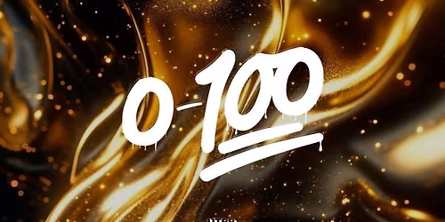 0-100