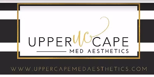 Fall in love with your skin\u2728