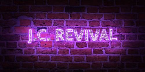 J.C. Revival is Rockin\u2019 The Greens!