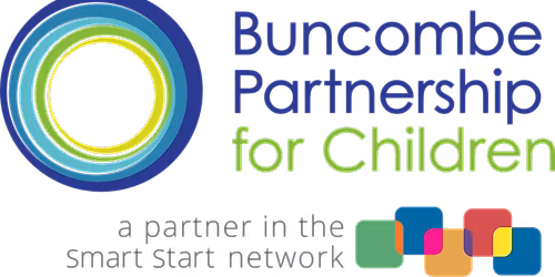 ITS SIDS (In-person event)