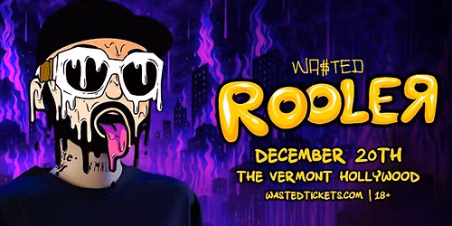 Trio Barclay: Dvorak's Piano Trio No. 3