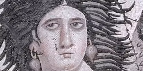 2025 Leventis Conference - Telling Bodies