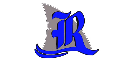 2026 Riverview Sharks Football end of season banquet