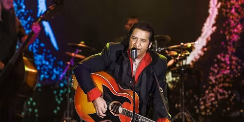Johnny Cash and Friends at Blue Gate Music Hall