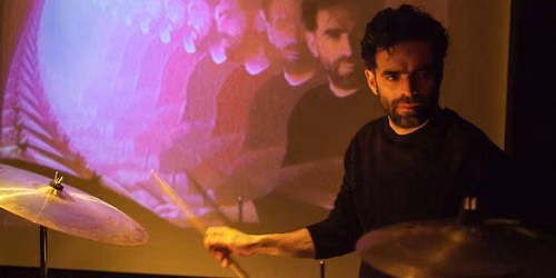 Vrijdagconcert: The Nebula 4