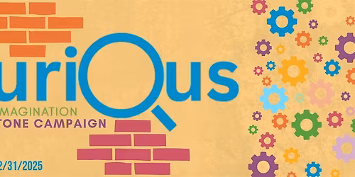 Curious Museum and Polar Craft Activity