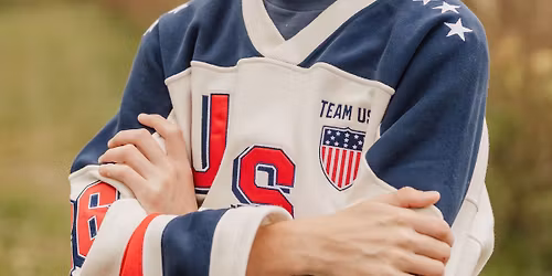 Ryder\u2019s Grad Party \ud83c\udf93