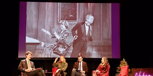 BT inviterer: \u00abNokon m\u00e5 g\u00e5\u00bb ringer jula inn