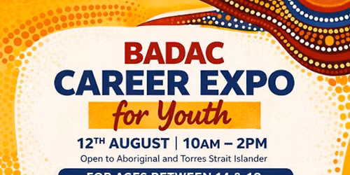 Career Expo