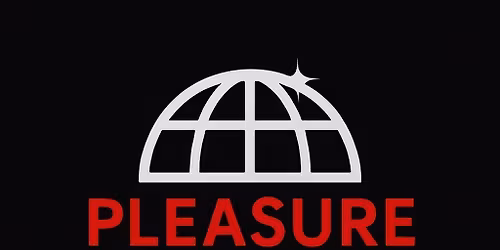 Pleasure Dome