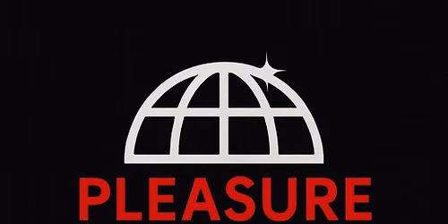 Pleasure Dome