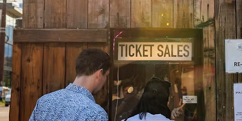 Parking Peter McPoland