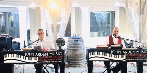 Memorial Day Weekend