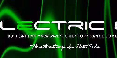 THE CROFTON CLUB STUBBINGTON