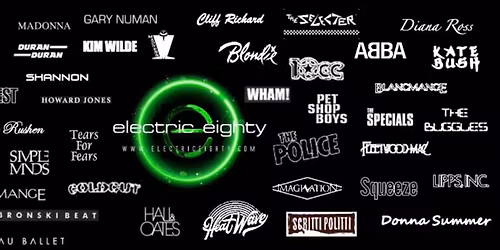 THE CROFTON CLUB STUBBINGTON