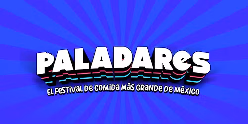 Festival Paladares Vip S\u00e1bado