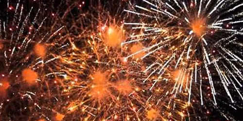 Augsburgs gr\u00f6\u00dfte Silvester Single Party