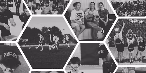 Letchworth Youth Hub