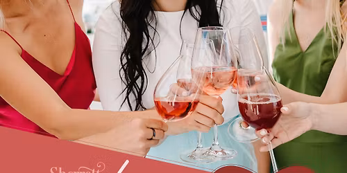 Ladies Night at Theatre Manuvie