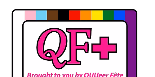 Queer Encounters and the Practice of Flirtatious Hope