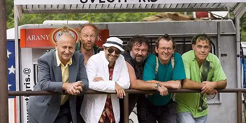 \u00dcvegtigris Quiz-est \ud83e\uded9\ud83d\udc2f