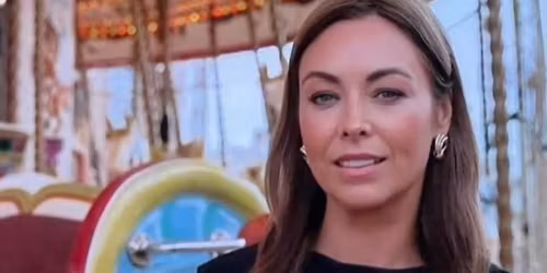 A History of Silcock Leisure in Southport