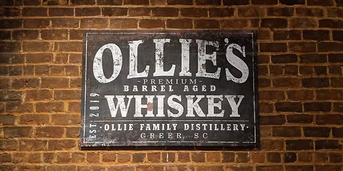 Pre Thanksgiving Party with DJ Black Cearsar