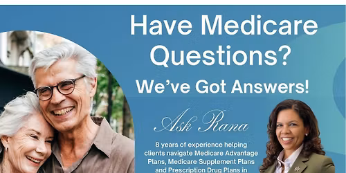 MEDICARE Q&A