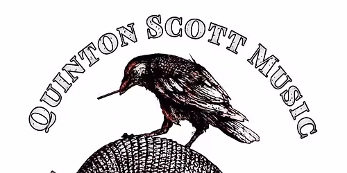 Osage Spring - Neosho, MO - 8p-11p