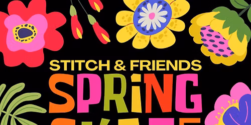 \ud83c\udf3a\ud83d\udc99\ud83d\udefc Stitch & Friends Spring Skate \ud83d\udefc\ud83d\udc99\ud83c\udf3a